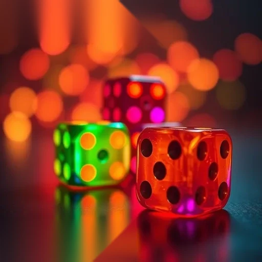 Vantagens exclusivas 9b999 bet para jogadores brasileiros - São Paulo, Rio, BH