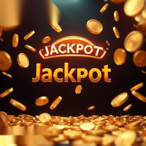 Estatísticas de bônus da 9b999 bet em São Paulo, Rio de Janeiro e Brasília