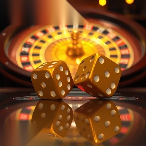 9b999 bet bônus R$5.000 + 500 giros - Rollover 35x, prazo 30 dias, 38% taxa conversão