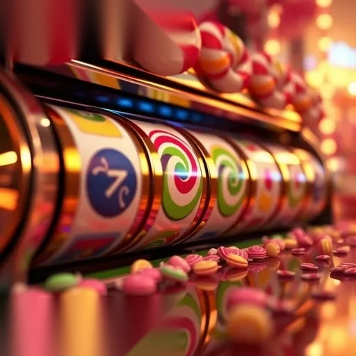 Catálogo 9b999 bet 3.100+ jogos - Pragmatic Play, Evolution, NetEnt