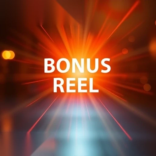 Grandes vencedores 9b999 bet de São Paulo, Rio de Janeiro, Belo Horizonte - Saques PIX confirmados