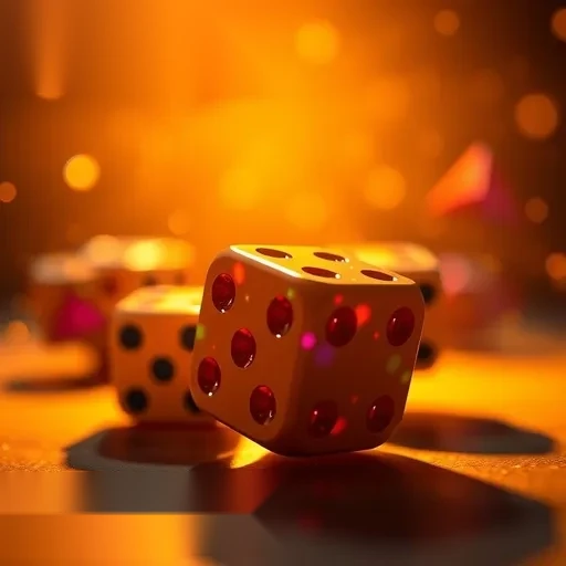 9b999 bet APP mobile iOS Android - 187 mil downloads São Paulo Rio BH