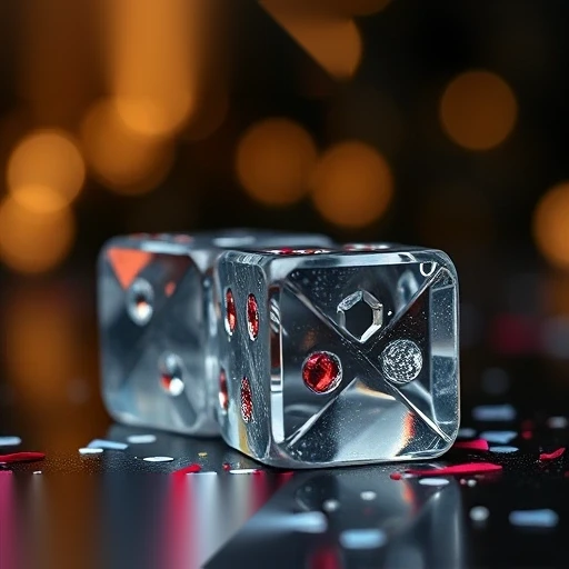 9b999 bet PIX instantâneo Brasil - Depósito e saque em minutos 24/7