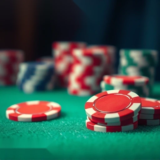 Jogo responsável 9b999 bet - Ferramentas de controle, limites, auto-exclusão, suporte CVV 188