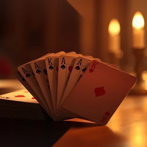 Tabela RTP verificado dos top 15 jogos mais populares 9b999 bet - Gates of Olympus, Fortune Tiger, Aviator