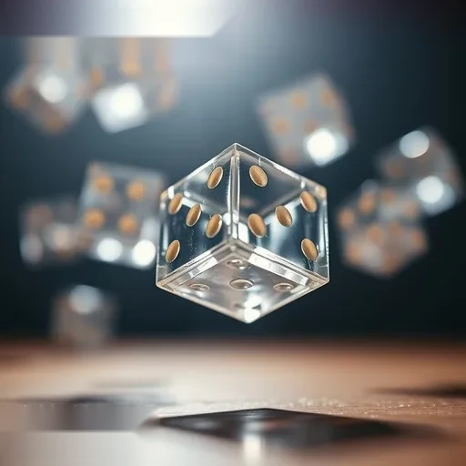 9b999 bet segurança SSL 256-bit - Licença Curaçao, eCOGRA, GLI certificado