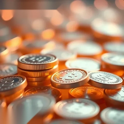 Estatísticas 9b999 bet 2025–2026 - 120 mil jogadores ativos, R$72.5M pagos, RTP 96.52%