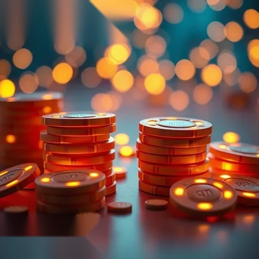 9b999 bet suporte 24/7 português Brasil - 47 atendentes brasileiros chat ao vivo