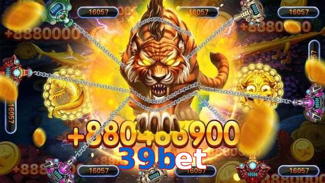 39bet